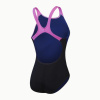 Купальник Speedo Allover Digital Rrdbreaker (Женский; 40 (52); черный/мультиколор)